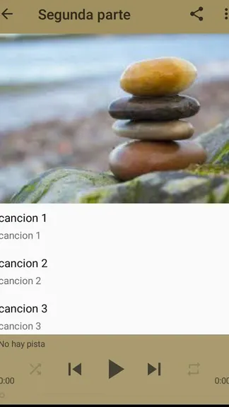 Скриншот 4/4