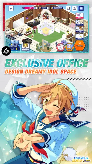 Скриншот 5/5