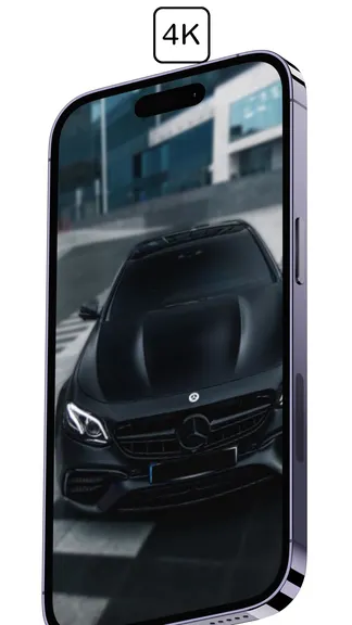 Скриншот 8/10