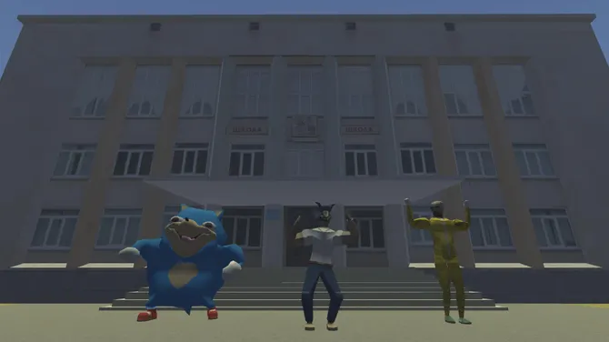 Скриншот 8/8