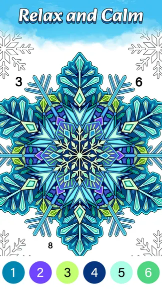 Скриншот 2/8