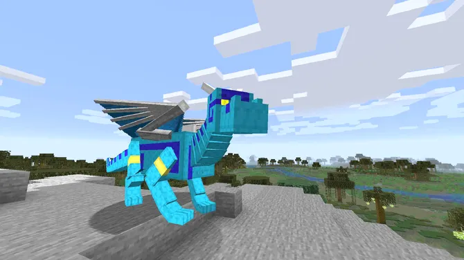 Скриншот 3/8