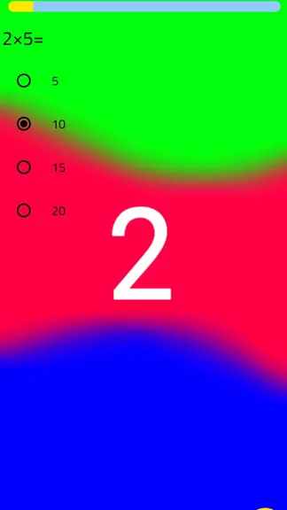 Скриншот 4/4