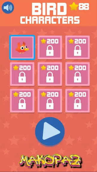 Скриншот 4/4