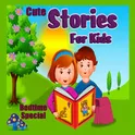 Short Stories логотип