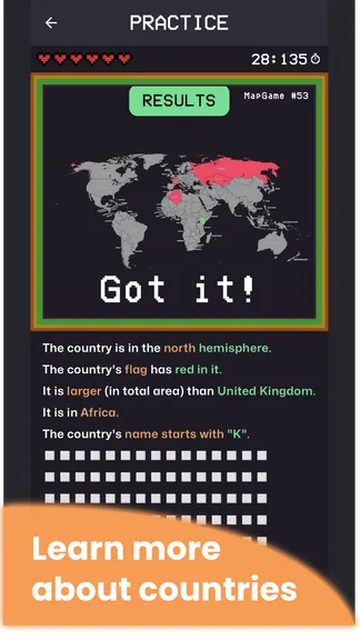 Скриншот 8/8