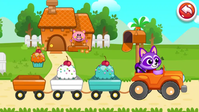 Скриншот 7/10