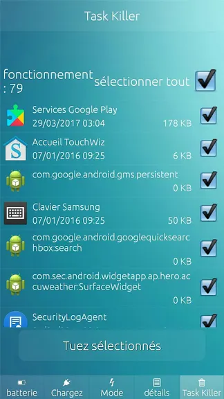 Скриншот 5/6