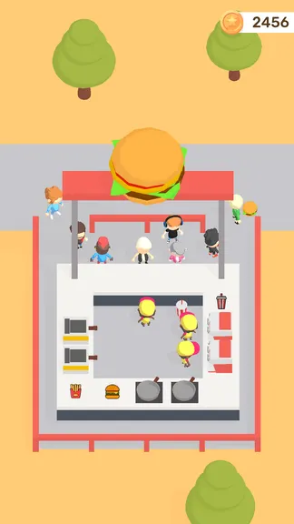 Скриншот 1/5