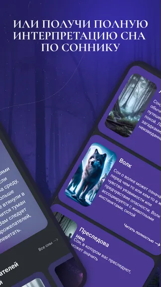 Скриншот 3/7