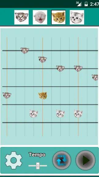 Скриншот 1/3