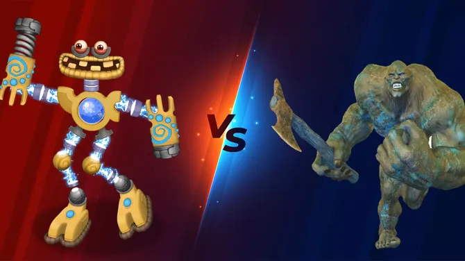 Скриншот 3/4