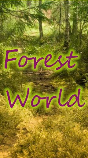 Скриншот 1/1