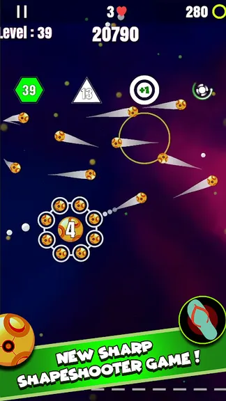 Скриншот 3/5