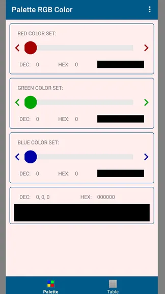 Скриншот 1/3