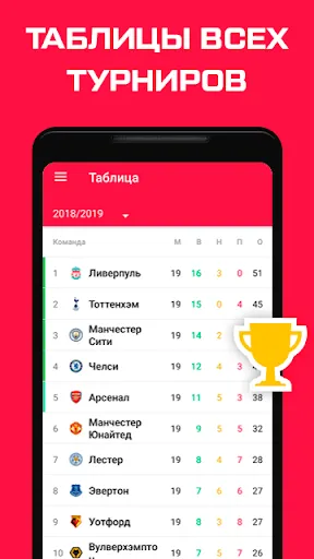 Скриншот 4/6