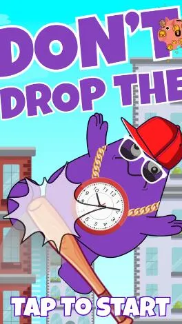 Скриншот 1/3