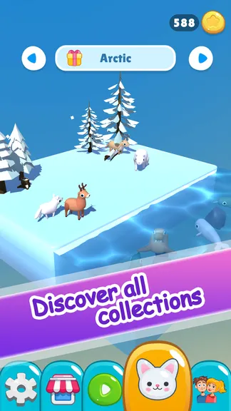 Скриншот 4/8