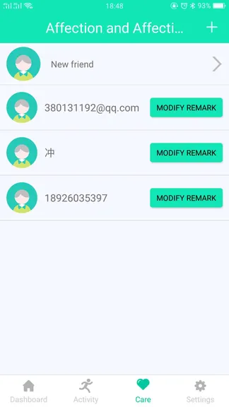 Скриншот 2/4