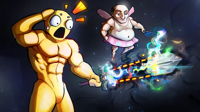 Скриншот 9/10