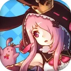 Alchemia Story логотип