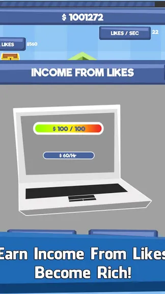 Скриншот 3/5