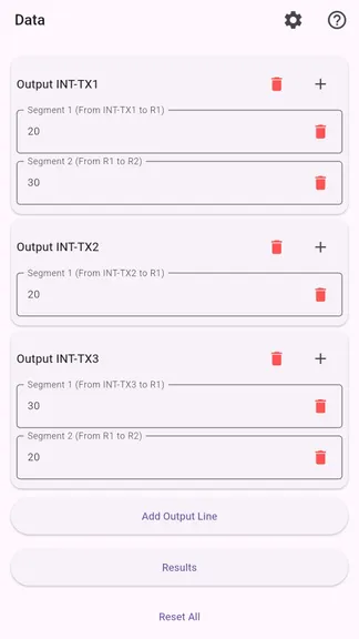 Скриншот 1/6