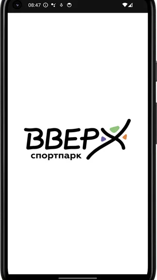 Скриншот 4/4