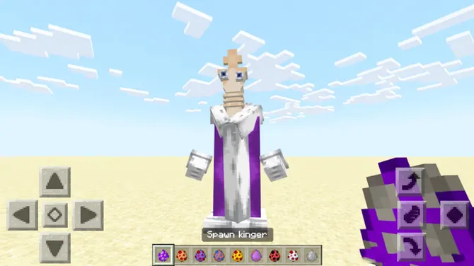 Скриншот 1/6