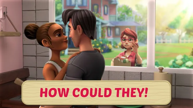 Скриншот 5/9