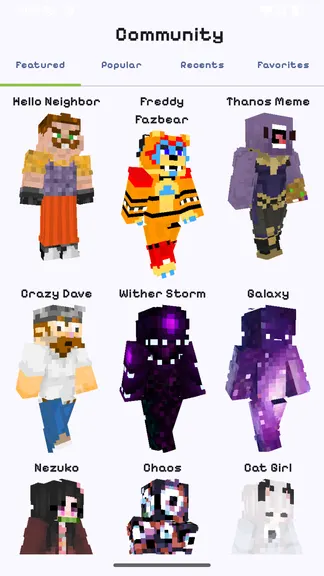 Скриншот 8/10