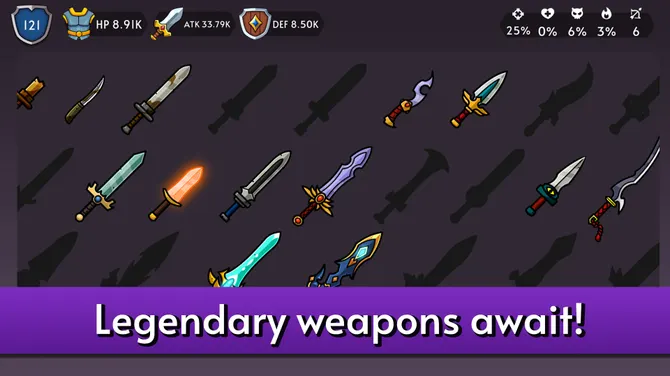 Скриншот 5/6