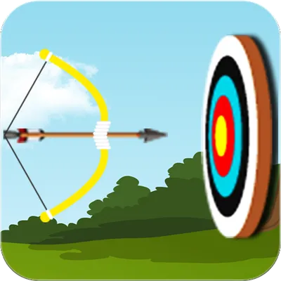 Archery - The archer