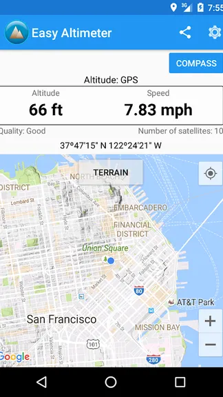 Скриншот 3/4