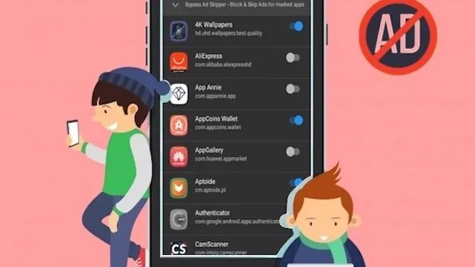 Скриншот 3/4