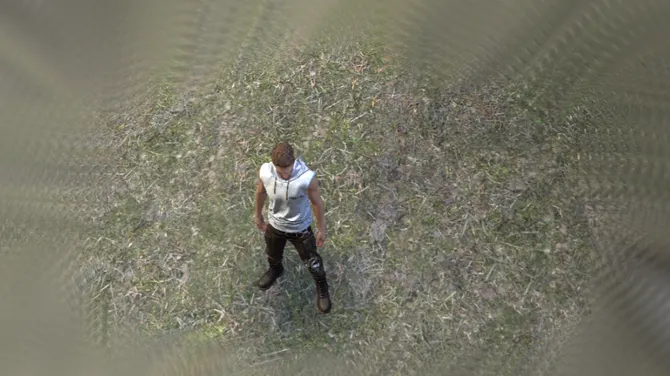 Скриншот 2/3