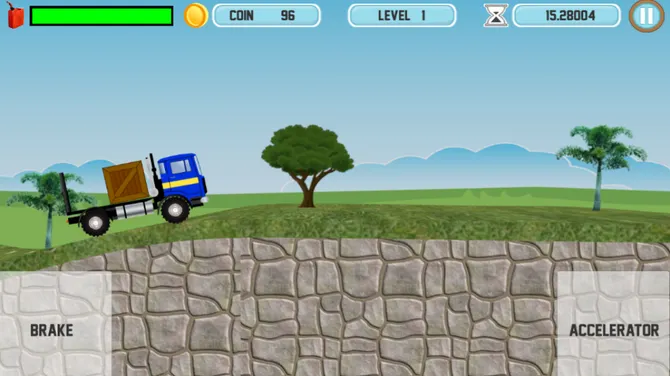 Скриншот 2/8