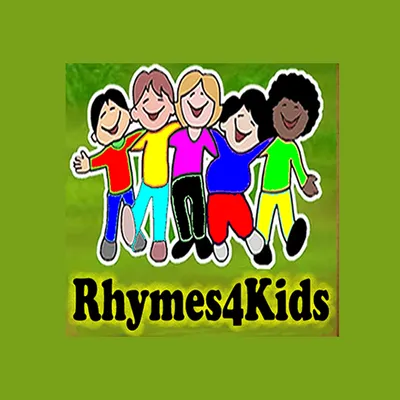 Rhymes For Kids