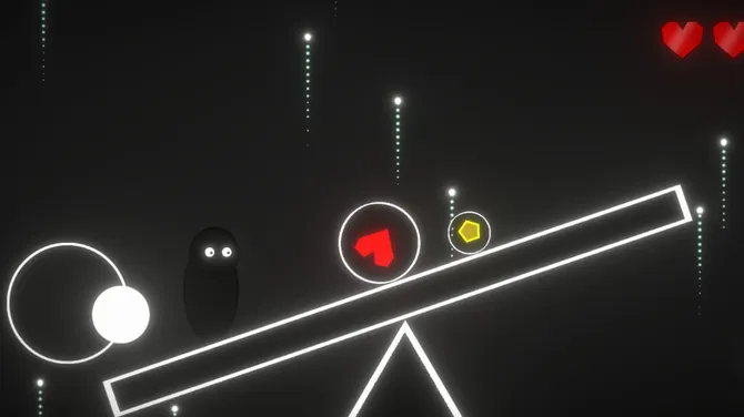 Скриншот 2/6