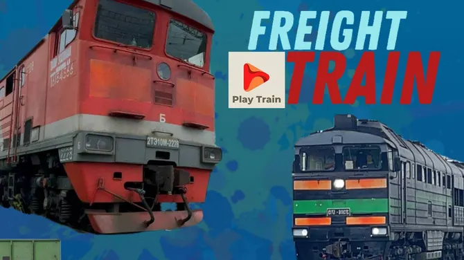 Скриншот 1/8