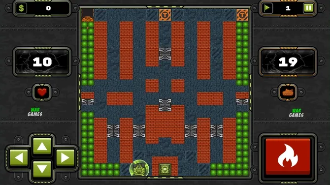 Скриншот 3/3