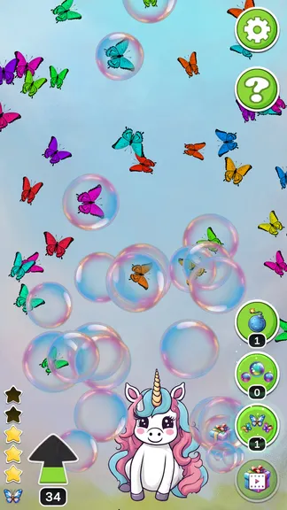 Скриншот 3/3