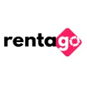 RentaGO логотип