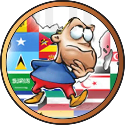 Игра Flags Mania — Головоломки 0,0★ — скачать для Android бесплатно 🎮 в ...