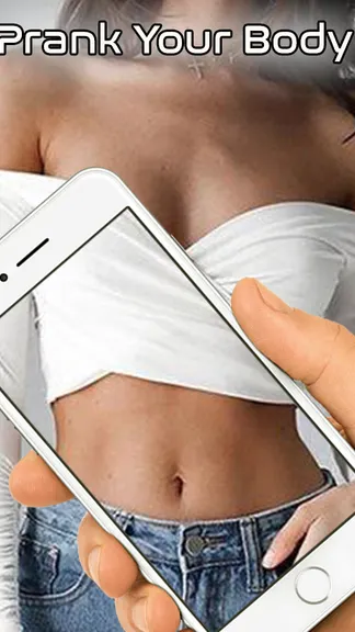 Скриншот 2/3