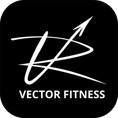 Vector Fitness​