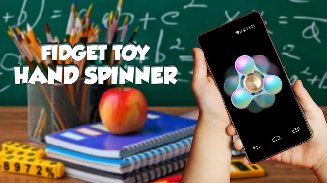 Скриншот 2/2