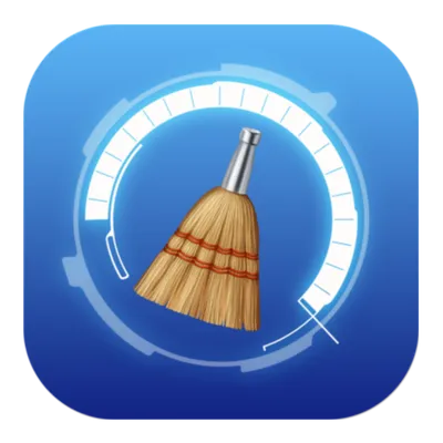 Mobile Optimizer & Cleaner