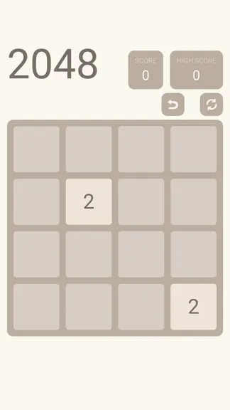 Скриншот 1/2