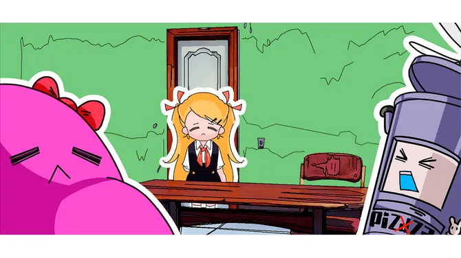 Скриншот 4/6